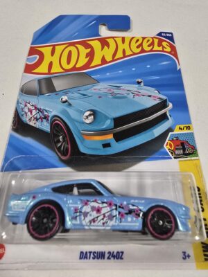 datsun 24oz (hw) (copia) datsun 24oz (hw) (copia)