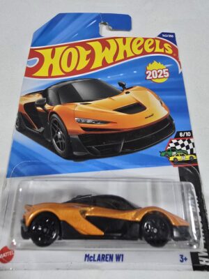 mclaren w1 hw mclaren w1 hw