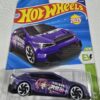 custom kia ev6