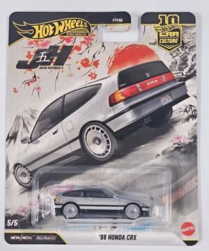 88 honda crx