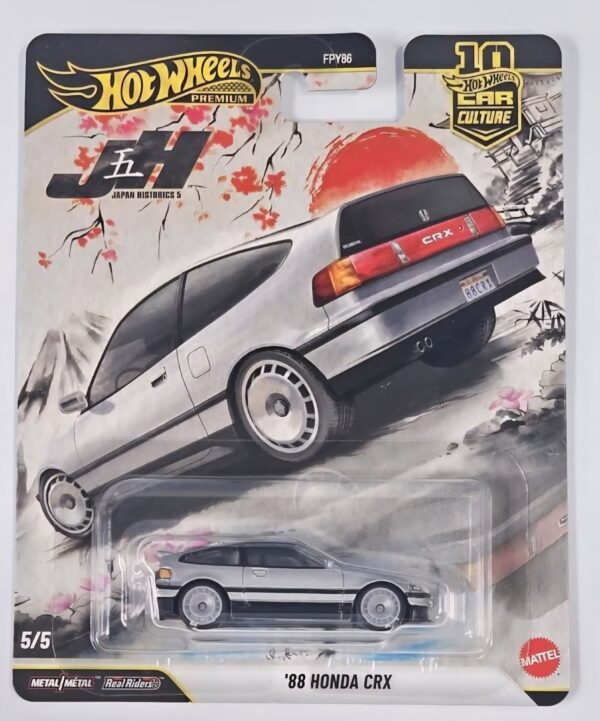 88 honda crx