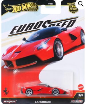 laferrari