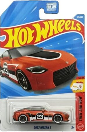 2023 nissan z 2023 nissan z