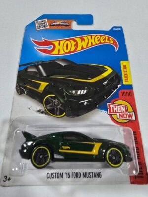 WhatsApp Image 2026-05-09 at 12.31.01 (1) CUSTOM 15 FORD MUSTANG