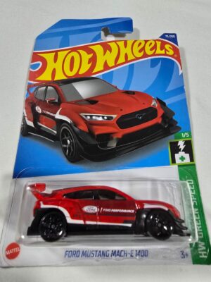 WhatsApp Image 2026-05-09 at 12.31.01 (3) FORD MUSTANG MACH-E 1400 RED