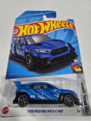 WhatsApp Image 2026-05-09 at 12.31.01 (6) FORD MUSTANG MACH-E 1400 BLUE