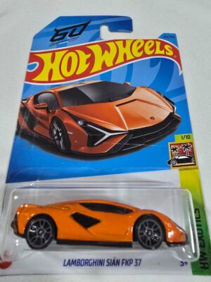 WhatsApp Image 2026-05-09 at 12.31.03 LAMBORGHINI SIAN FKP 37