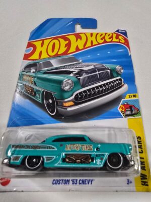 WhatsApp Image 2026-05-09 at 12.31.05 (5) CUSTOM 53 CHEVY