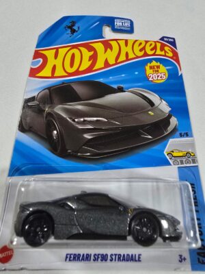 WhatsApp Image 2026-05-09 at 12.31.07 (1) FERRARI SF90 GRIS