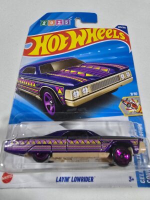 WhatsApp Image 2026-05-09 at 12.31.17 (1) LAYI'N LOWRIDER