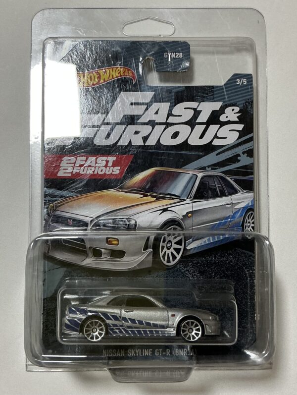 nissan skyline gt r fyf