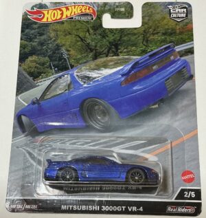 mitsubishi 3000gt vr 4 mitsubishi 3000gt vr 4