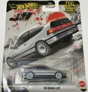 88 honda crx