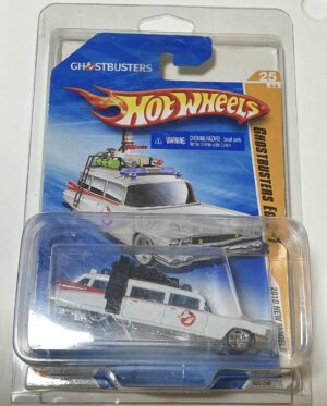 ecto 1