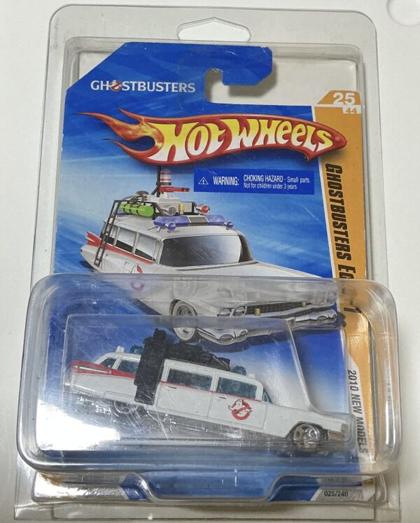 ecto 1