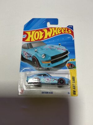 datsun 24oz datsun 24oz