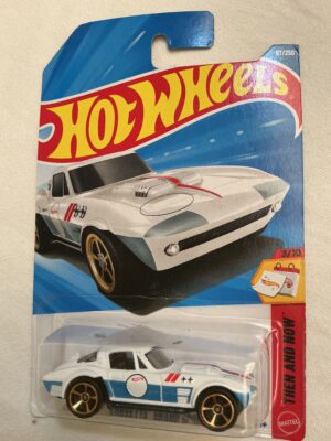 corvette grand sport