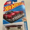 mattel dream mÓviles
