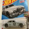 jaguar mk1