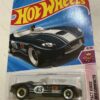 rrroadster