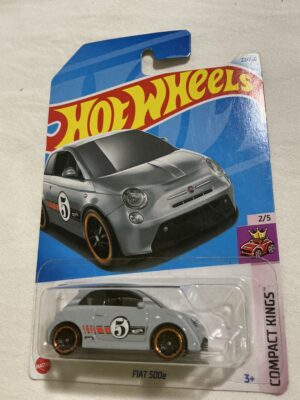 fiat 500e fiat 500e