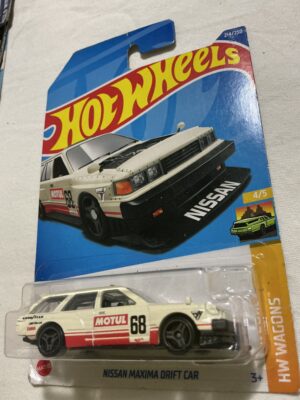 nissan mÁxima drift car nissan mÁxima drift car