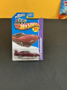 img 2563
