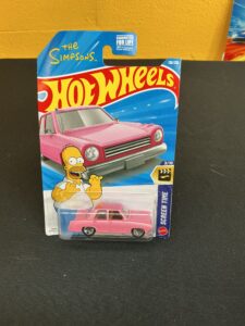 img 2573