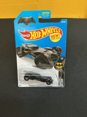 img 2658