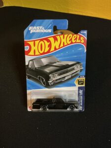 img 3068